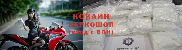 амф Сосновка