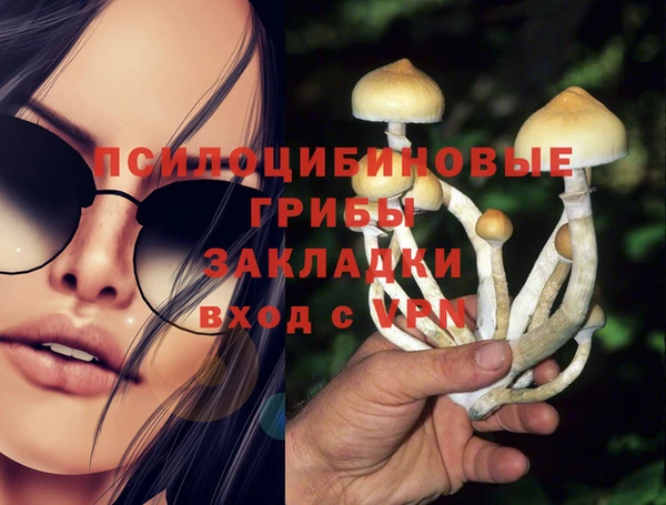 MESCALINE Бугульма
